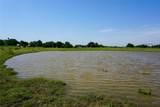 Cr 101 County Road 101 Rd - Photo 13
