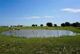 Cr 101 County Road 101 Rd - Photo 16