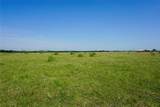 Cr 101 County Road 101 Rd - Photo 17