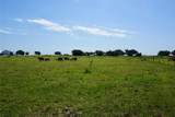 Cr 101 County Road 101 Rd - Photo 18