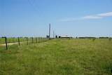 Cr 101 County Road 101 Rd - Photo 20