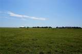 Cr 101 County Road 101 Rd - Photo 21