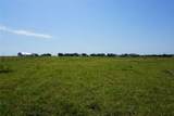 Cr 101 County Road 101 Rd - Photo 22