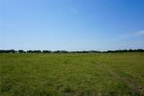 Cr 101 County Road 101 Rd - Photo 23