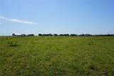 Cr 101 County Road 101 Rd - Photo 24