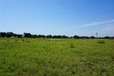Cr 101 County Road 101 Rd - Photo 27