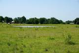 Cr 101 County Road 101 Rd - Photo 29