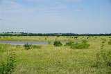 Cr 101 County Road 101 Rd - Photo 34