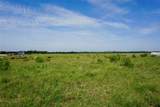 Cr 101 County Road 101 Rd - Photo 35