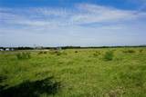 Cr 101 County Road 101 Rd - Photo 36