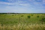 Cr 101 County Road 101 Rd - Photo 38