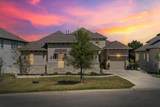 6705 Destination Way - Photo 1