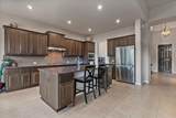 6705 Destination Way - Photo 10