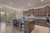 6705 Destination Way - Photo 11