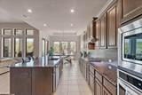 6705 Destination Way - Photo 12