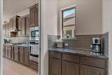 6705 Destination Way - Photo 13