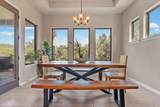 6705 Destination Way - Photo 14