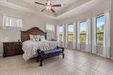 6705 Destination Way - Photo 15