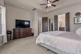 6705 Destination Way - Photo 16