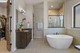 6705 Destination Way - Photo 17
