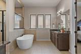 6705 Destination Way - Photo 18