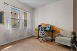 6705 Destination Way - Photo 19