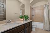 6705 Destination Way - Photo 20