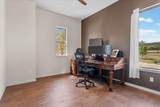 6705 Destination Way - Photo 21