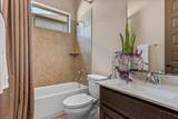 6705 Destination Way - Photo 22