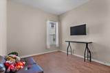 6705 Destination Way - Photo 23