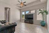 6705 Destination Way - Photo 24
