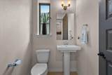 6705 Destination Way - Photo 25