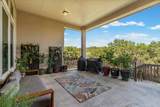 6705 Destination Way - Photo 26