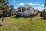 6705 Destination Way - Photo 27