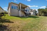 6705 Destination Way - Photo 28