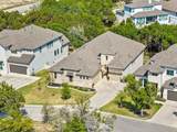 6705 Destination Way - Photo 29