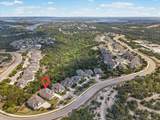 6705 Destination Way - Photo 30