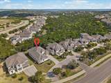 6705 Destination Way - Photo 31