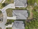 6705 Destination Way - Photo 33