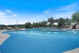 6705 Destination Way - Photo 36