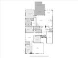 6705 Destination Way - Photo 39