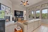 6705 Destination Way - Photo 6