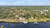 Lot 8, blk. A, sec.2 Likeness Rd - Photo 1