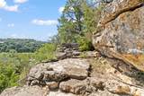 Lot 8, blk. A, sec.2 Likeness Rd - Photo 11