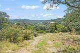 Lot 8, blk. A, sec.2 Likeness Rd - Photo 12