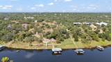 Lot 8, blk. A, sec.2 Likeness Rd - Photo 16
