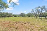 Lot 8, blk. A, sec.2 Likeness Rd - Photo 18