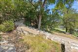 Lot 8, blk. A, sec.2 Likeness Rd - Photo 7