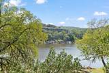 Lot 8, blk. A, sec.2 Likeness Rd - Photo 9