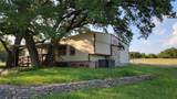 4731 Eck Ln - Photo 1